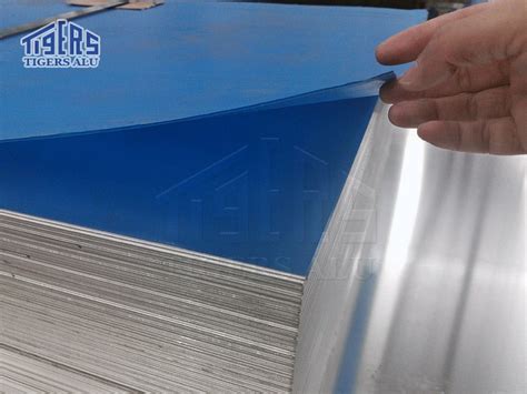 conklin sheet metal|14 gauge 4x8 sheet metal.